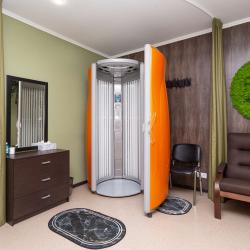 Фото Отель Вояж