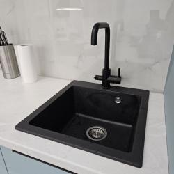 2-комнатные апартаменты стандарт