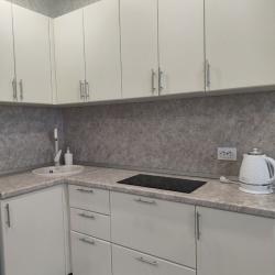 Фото Апартаменты на улице Тавлинская Набережная