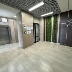 Фото Апартаменты на Новгородской 20