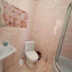 Фото Отель Люкс на Городском