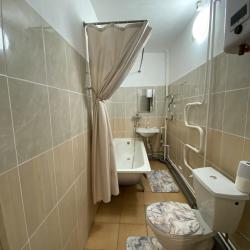 Фото Апартаменты в микрорайоне 4-й 24