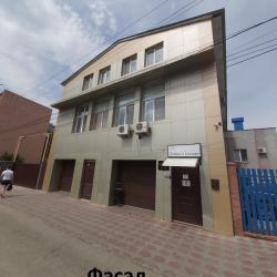 фото 20 Домик в Самаре