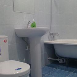 Фото Отель Академия уюта (Придача)