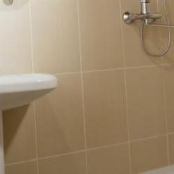 Номер стандарт улучшенный с 2 односпальными кроватями