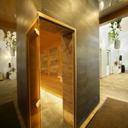 Фото De'Lore Park Hotel Domodedovo (Делор Парк Отель Домодедово)