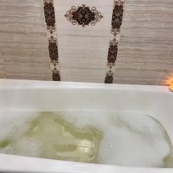 Фото Апартаменты на улице Раздольная