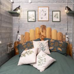 Фото Отель В Кронах