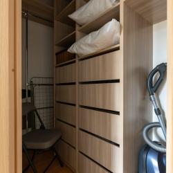 Апартаменты улучшенные Merino Home Maison
