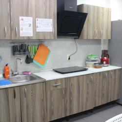 Фото Hostel Star (Хостел Стар) Мякинино