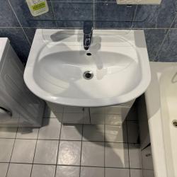 1-комнатные апартаменты улучшенные
