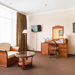 фото 20 Arthurs Spa Hotel by Mercure (Артурс СПА)