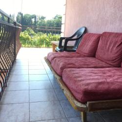 Фото Отель Эмма