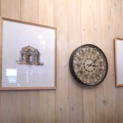 Фото Отель Siberia (Сибериа)