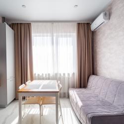 фото 7 Home Group (Хоум Груп) на улице Мира 44 литер 1