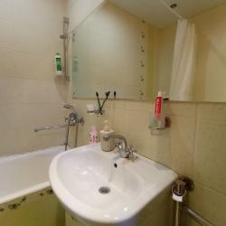 Фото Отель Live in comfort на улице Овражная