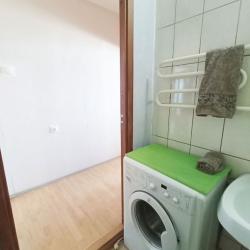 Апартаменты на проспекте Гагарина, 27/6 — 5d5ab6d0105d1f82eb0f373a9b7a0d08