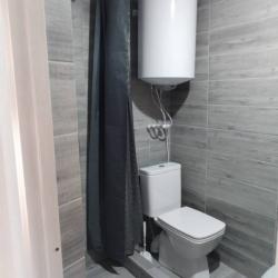 Фото Отель Надо в Горы