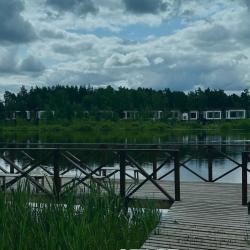 Фото Бутик отель Старт