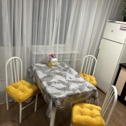 Фото Апартаменты на улице Краснодарская 22А