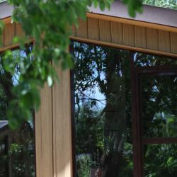 Фото Отель Тишь