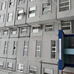 3-комнатные апартаменты улучшенные