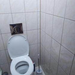 2-комнатные апартаменты стандарт