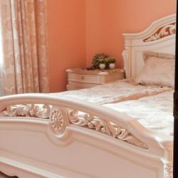 Фото Апарт-Отель На Березовой