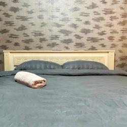 Фото Отель На Север на проспекте Кирова 40