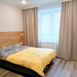 Фото Отель Gold Rodina (Голд Родина)