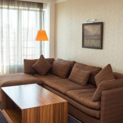 Ost West Club (Ост Вест Клуб) — 5d5f6c85b443e992b5cbf8b39dc8f6c1