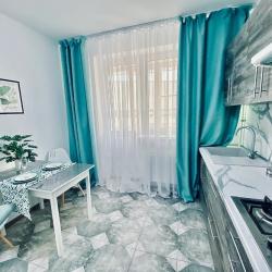 Фото Отель Kalina Studio (Калина Студио) на улице Объездная 18А корпус 7/3