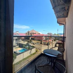 Фото Отель Estate (Эстет)