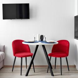 Апартаменты улучшенные RoomyRoom Apartaments 