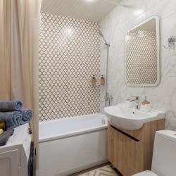 Фото Отель Ka Home (Ка Хоум) на 1ом квартале 60