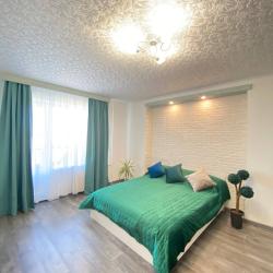 фото 6 Star Group (Стар Групп) на проспекте Дунайский