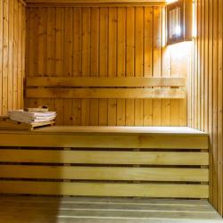 Фото Отель Shymkent Grand Hotel ( Гранд)