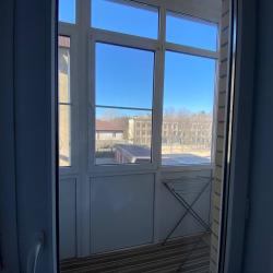 Фото Апартаменты СуткиРу на улице Октябрьская 337/3