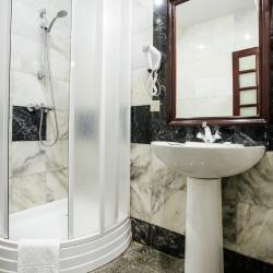 Portofino (Портофино) — 5d61705e928ab783ce7d56751648d439