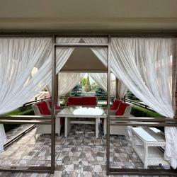 Фото Отель Panoramic Spa Hotel (Панорамик Спа)