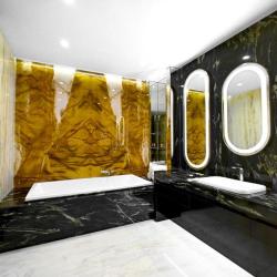 Фото Отель Seven Visions Resort and Places, the Dvin (Севен Вижнс Резорт&Плейсес, Двин)