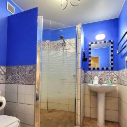 Фото Отель Casa Del Sol (Каса Дель Сол)