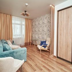 Эврика — 5d63144865f1aacab9fed16806637604