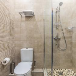 Фото Отель Sowa House (Сова Хаус)