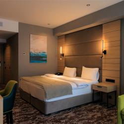 Фото Отель 7Peaks Family Resort (7Пикс Фэмили Резорт)