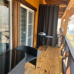 Фото Отель Valley Sunny, корпус Sunny Valley 13 (Валли Санни, корпус Санни Валли 13)