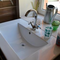 Фото Отель Box Hotel Valiano (Вальяно)