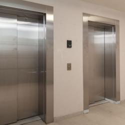 фото 10 MOKO Apartments (МОКО Апартментс) на улице Саморы Машела