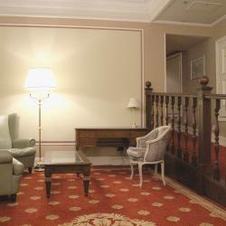 Taleon Imperial hotel (Талион Империал) — 5d658ac72b22d02164b786d410df5564