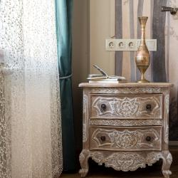 фото 21 Letyourflat (Лэтюфлэт) на улице Миллионная 17